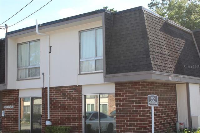 New Construction Homes For Sale This Week That Attend Eastside High School: May 28th to June 3rd