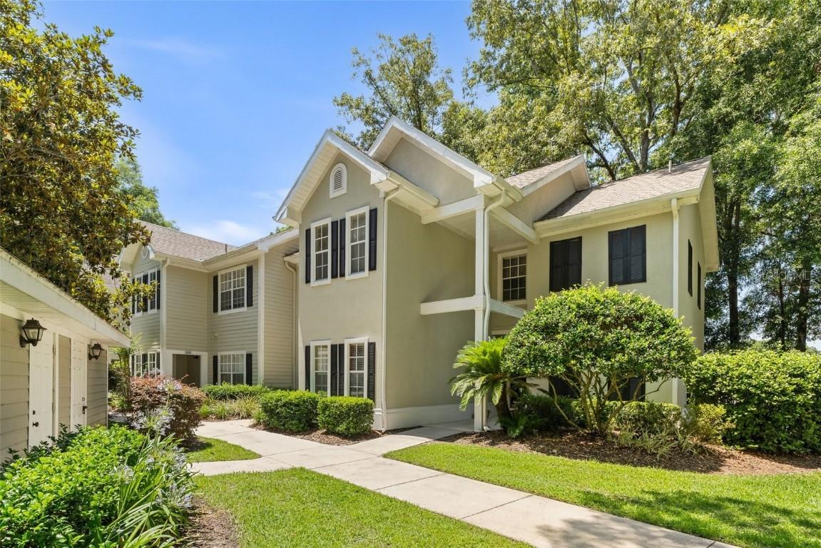 10000 SW 52nd Ave. #109, Gainesville, FL 32608