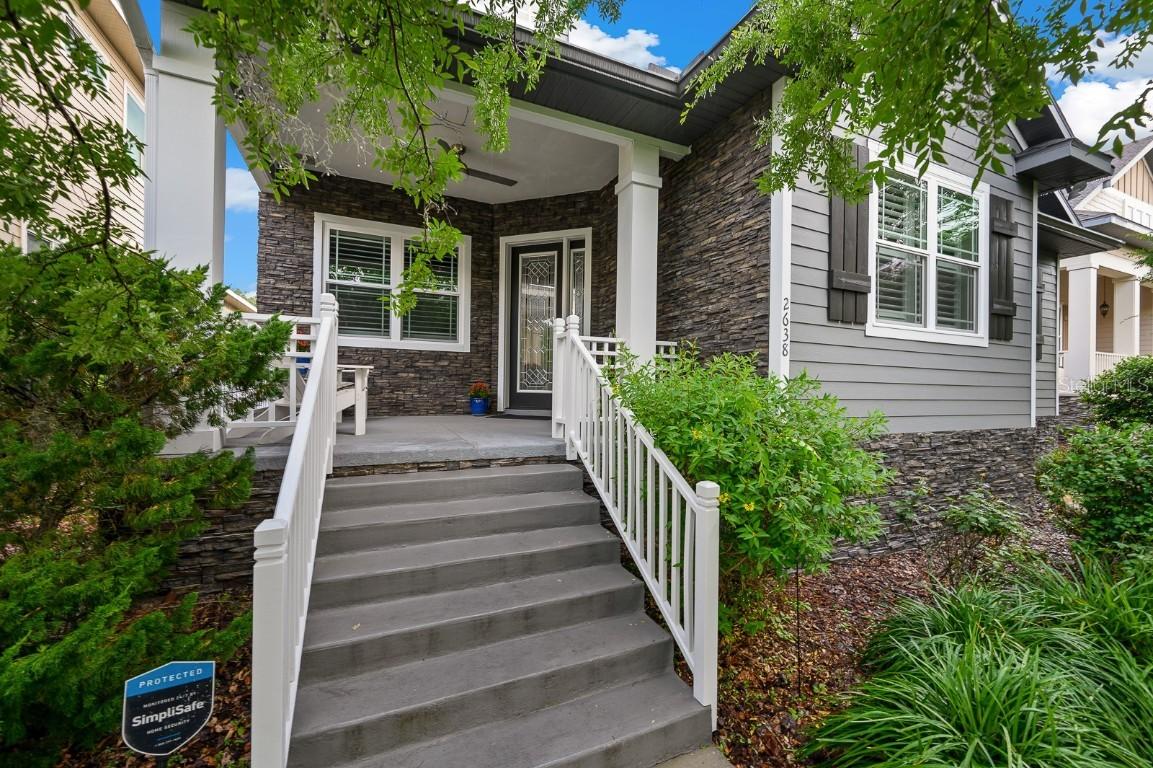 2638 SW 118th Ter., Gainesville, FL 32608
