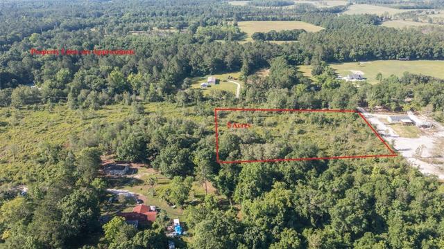 Homes Just Sold in Starke: July 15th to July 21st