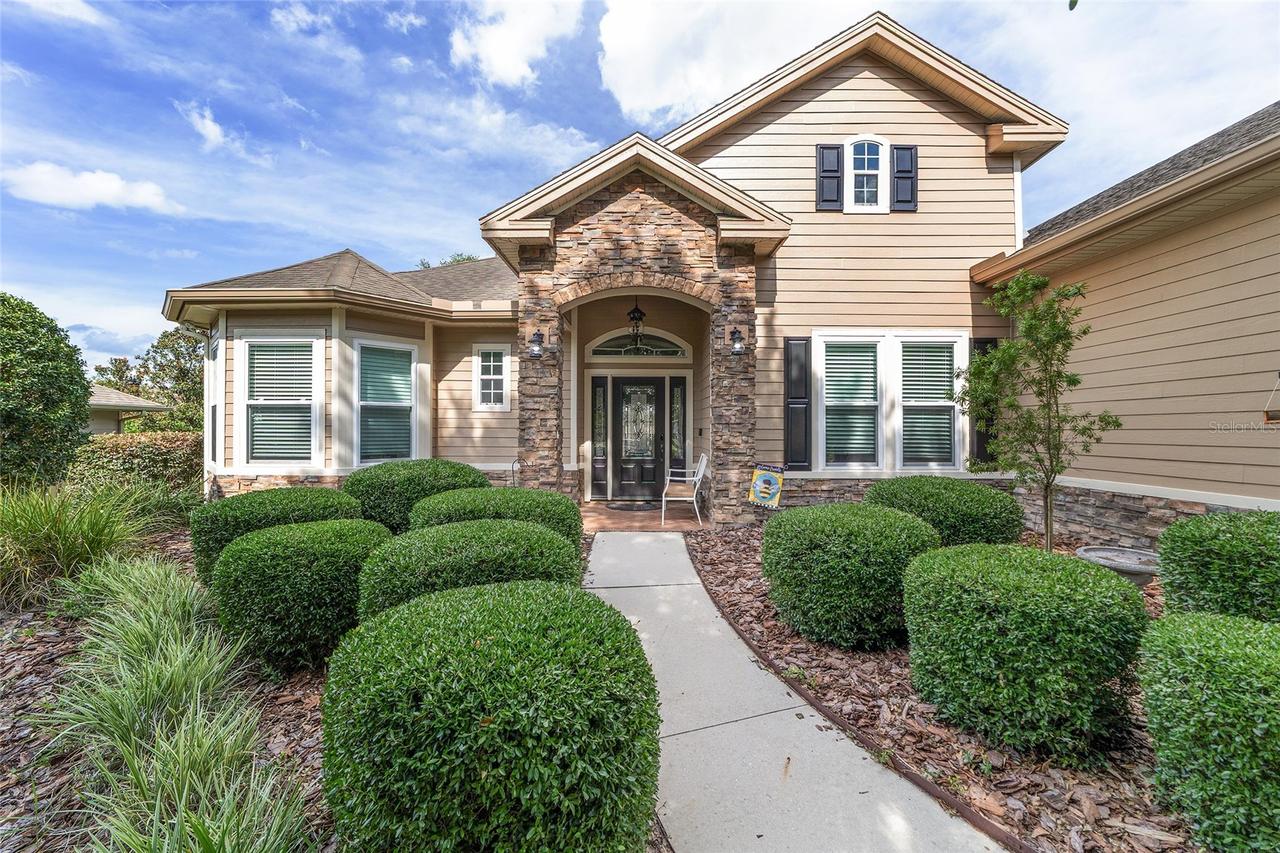 2909 NW 144th Ter., Newberry, FL 32669