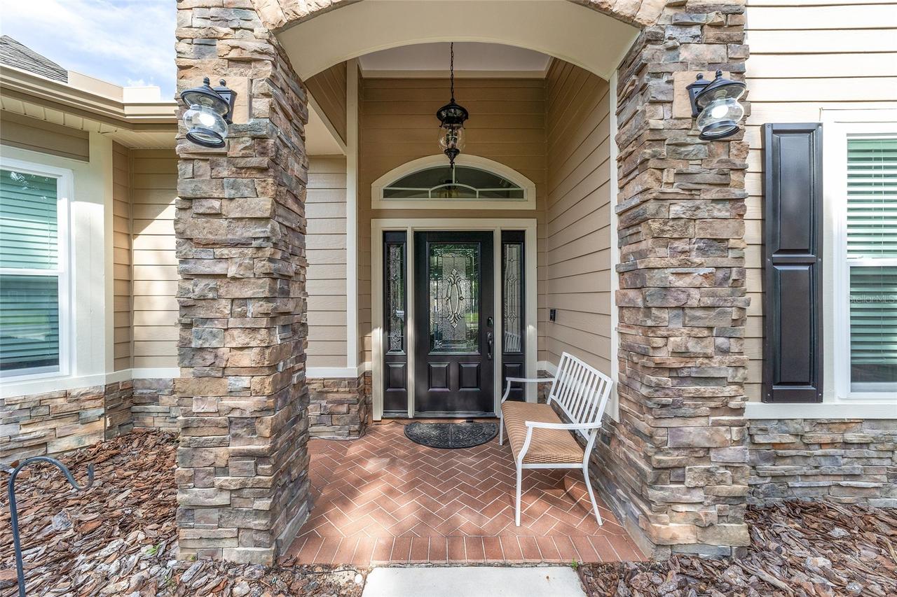 2909 NW 144th Ter., Newberry, FL 32669