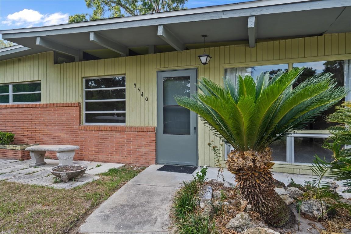 3540 NW 34 Pl., Gainesville, FL 32605
