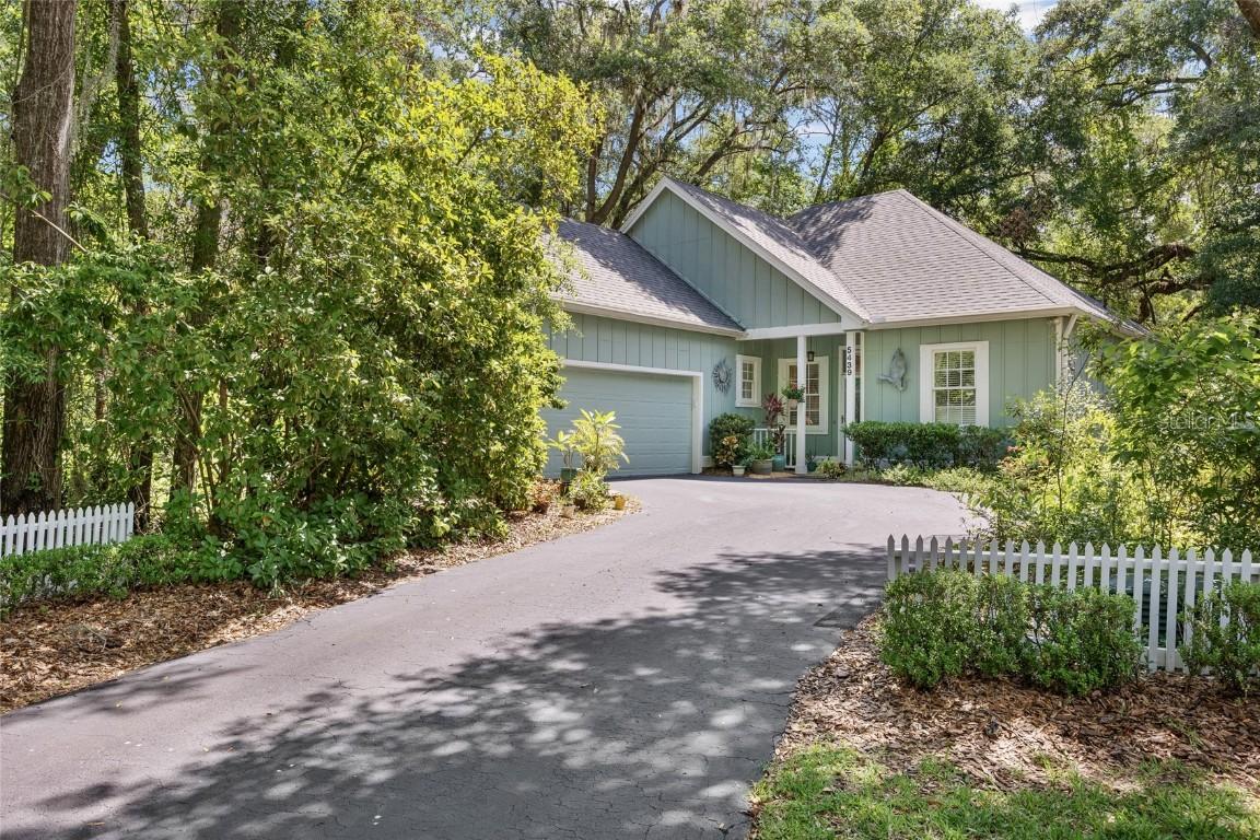 5439 SW 91st Ter., Gainesville, FL 32608