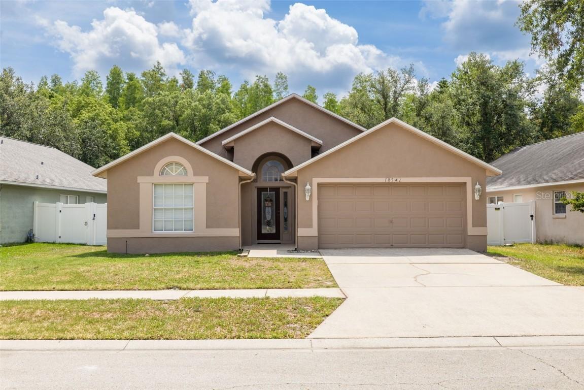 18941 Twinberry Dr., Tampa, FL 33647
