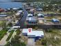 New Homes For Sale This Week in Horseshoe Beach: May 30th to June 5th