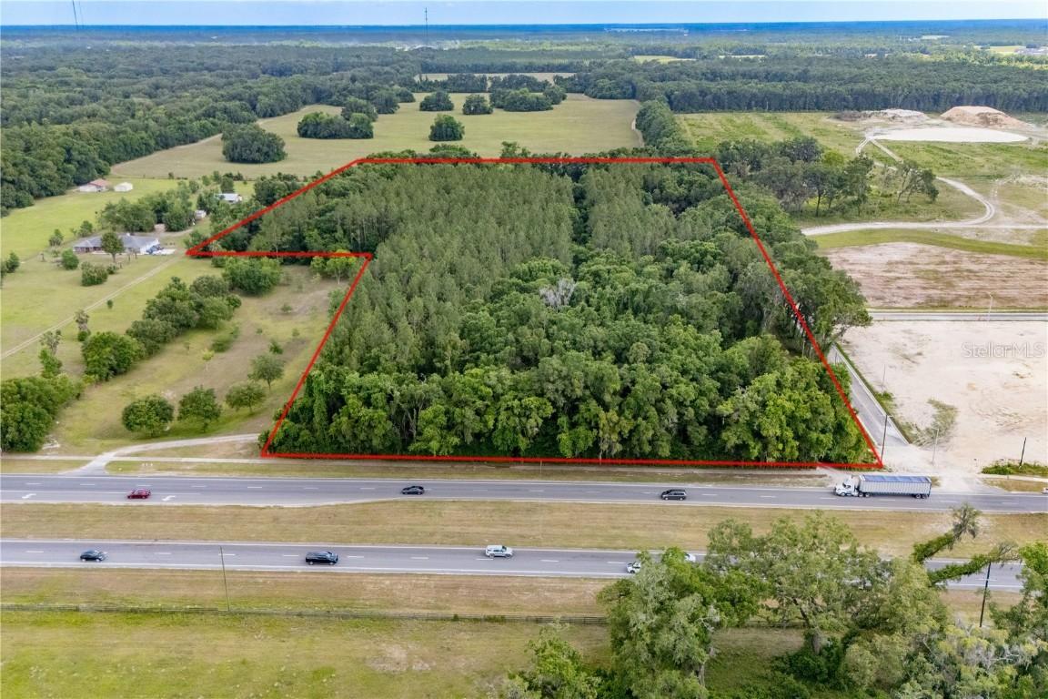 23227 W Newberry Rd., Newberry, FL 32669
