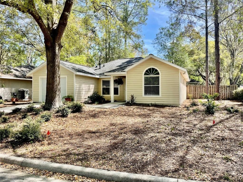 4415 NW 35th St., Gainesville, FL 32605