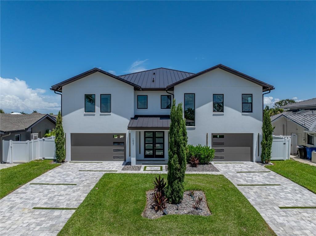 1037 79th St., St Petersburg, FL 33707