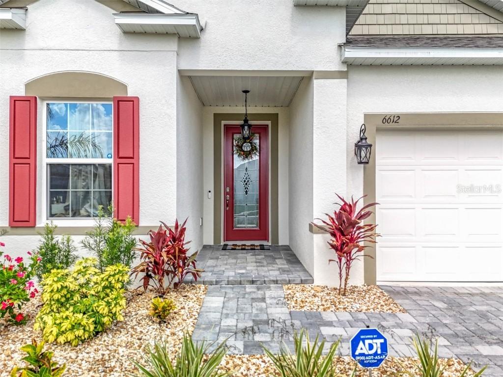 6612 Tempo Way, Groveland, FL 34736
