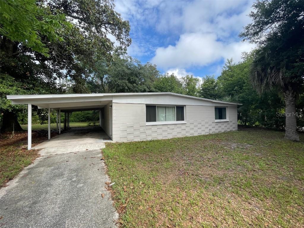 3008 NE 11th Dr., Gainesville, FL 32609
