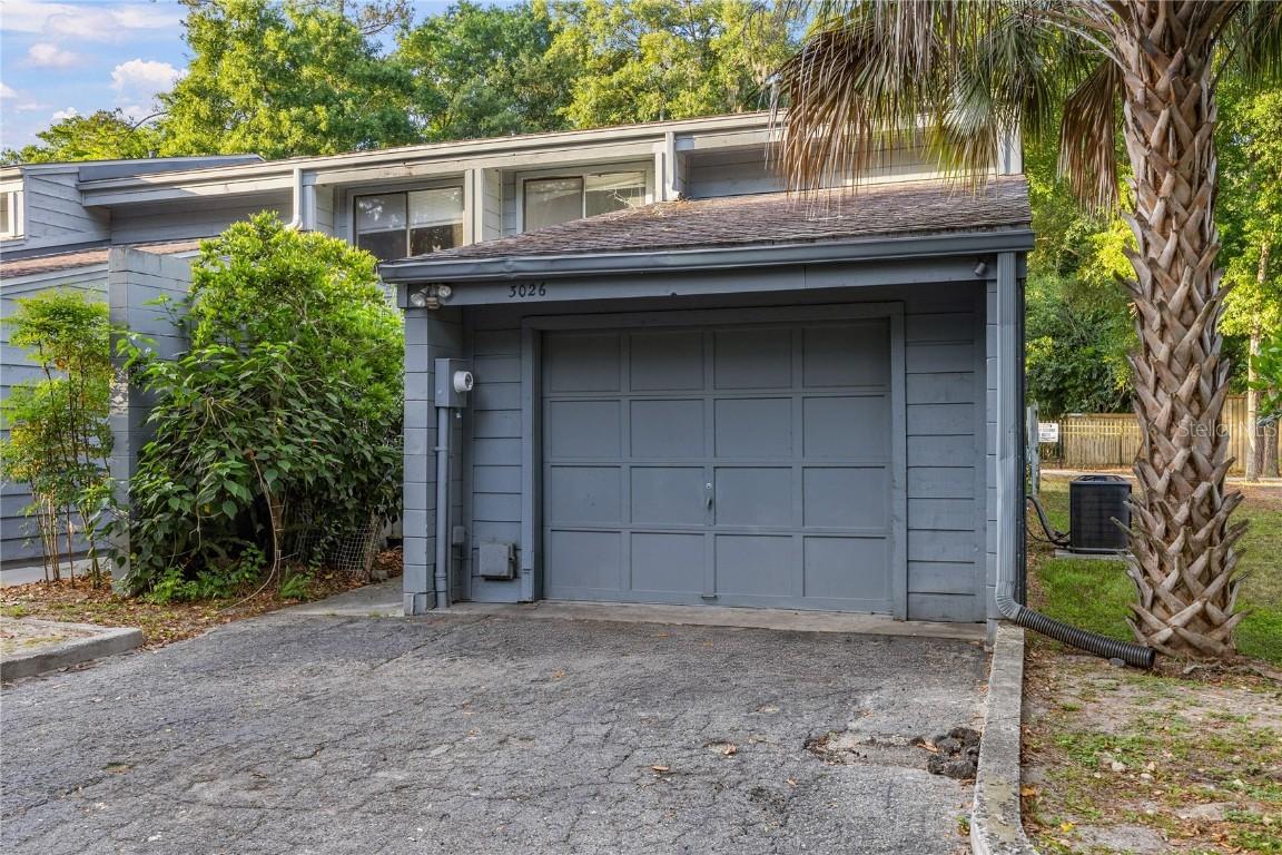 3026 NW 28th Cir., Gainesville, FL 32605