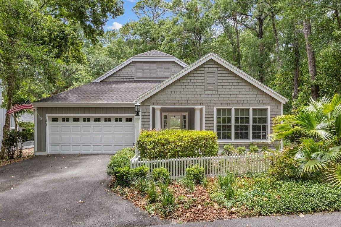5434 SW 91st Ter., Gainesville, FL 32608