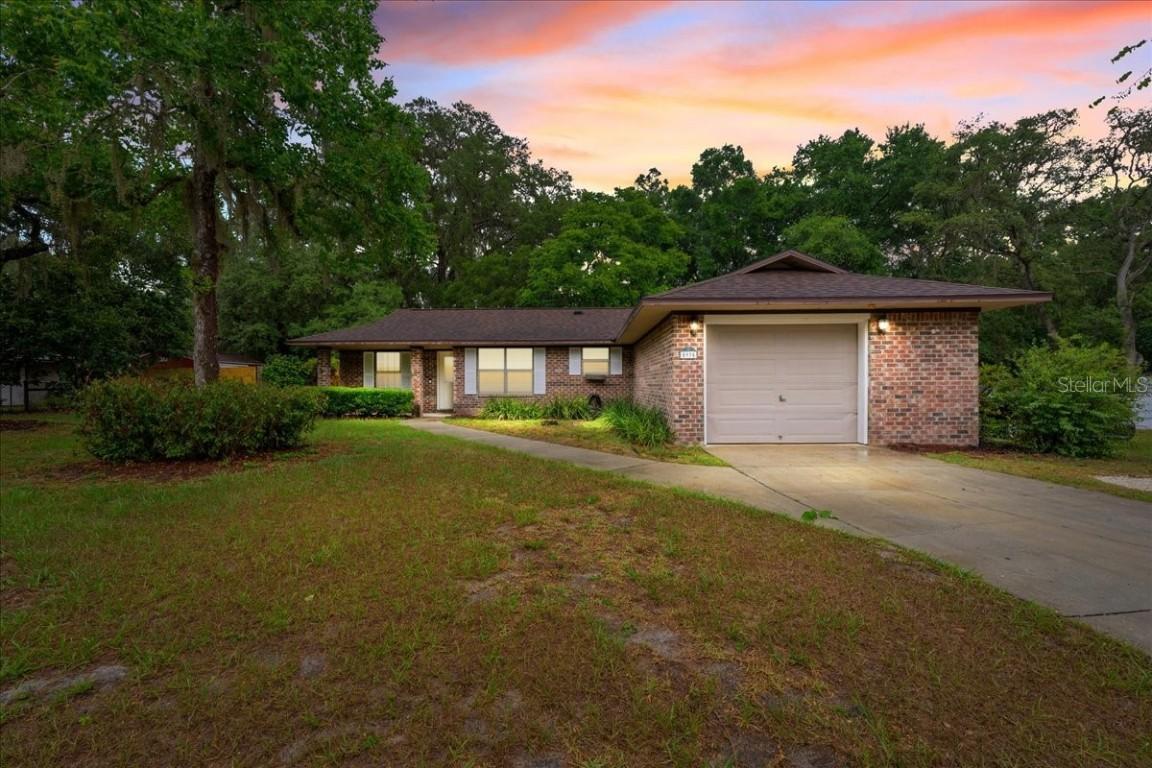 5935 SE 230th Ter., Hawthorne, FL 32640