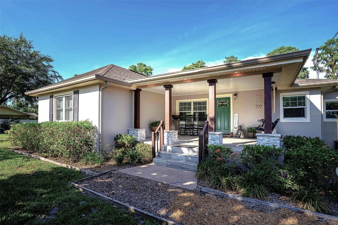 18101 Boy Scout Rd., Odessa, FL 33556