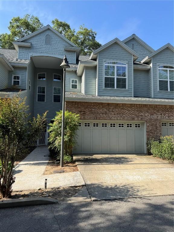 1848 NW 34th St. #23, Gainesville, FL 32605