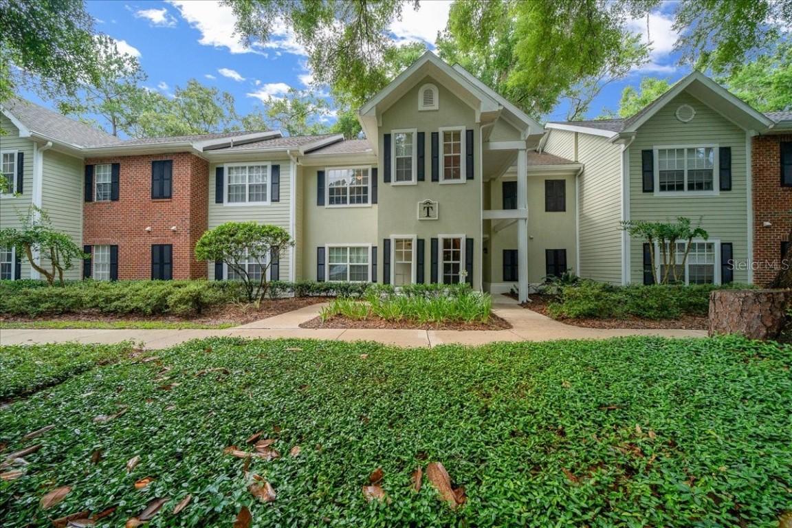 10000 SW 52nd Ave. #120, Gainesville, FL 32608