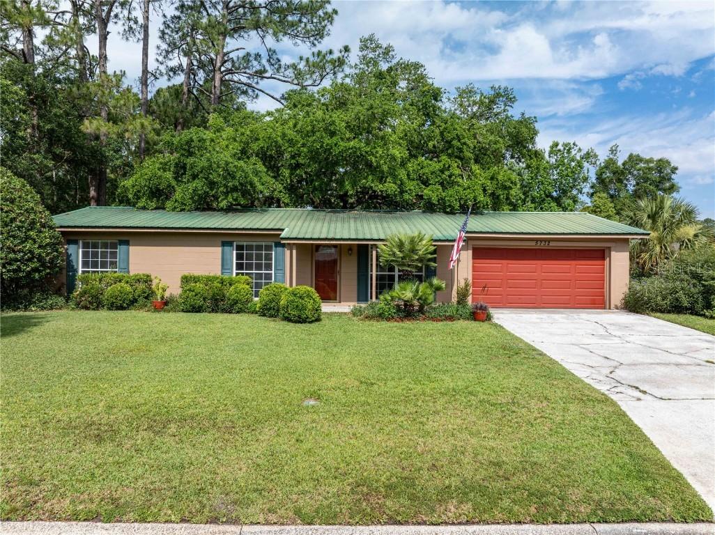 5732 NW 30th Ter., Gainesville, FL 32653