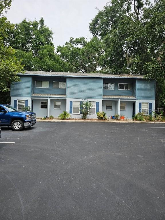 4007 SW 26th Ter. #B, Gainesville, FL 32608
