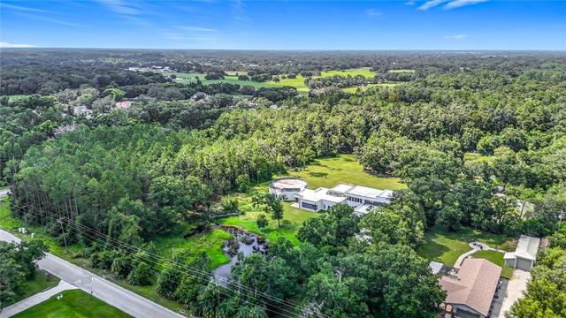 New Construction Homes For Sale This Week That Attend Lutz K-8 School: May 28th to June 3rd