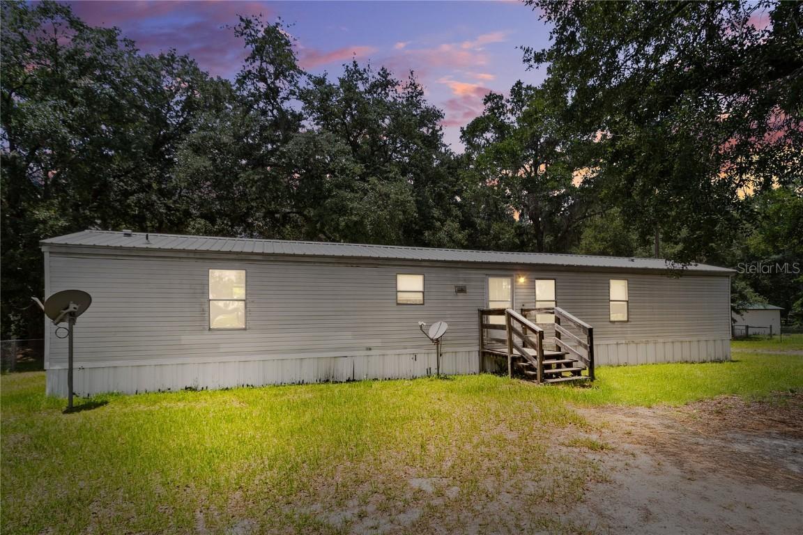 1930 SW Birley Ave., Lake City, FL 32024