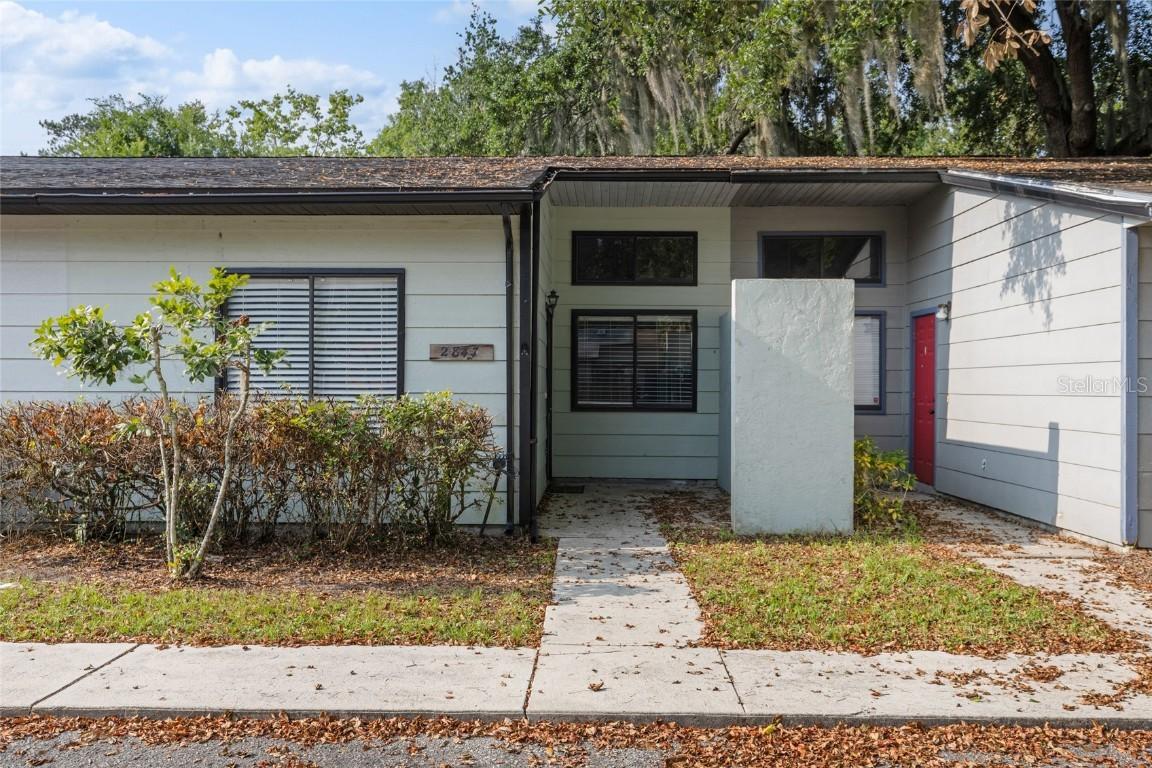 2847 SW 39th Ave., Gainesville, FL 32608