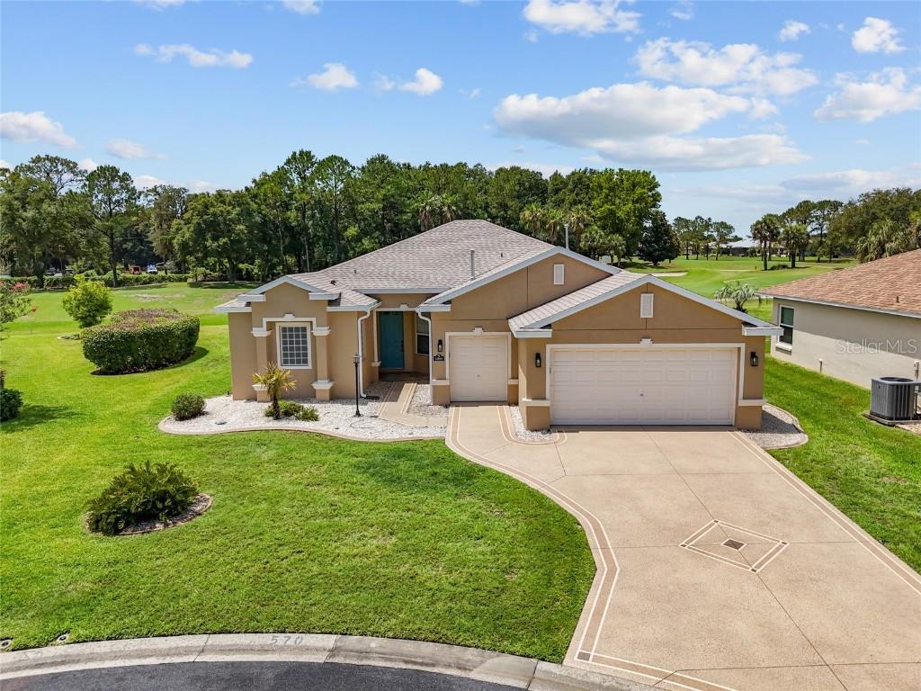 1044 SW 159th St., Ocala, FL 34473