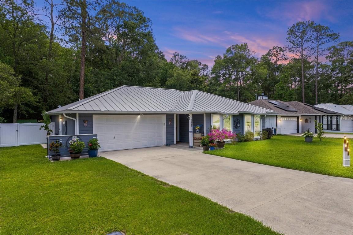 3729 NW 47th Ter., Gainesville, FL 32606