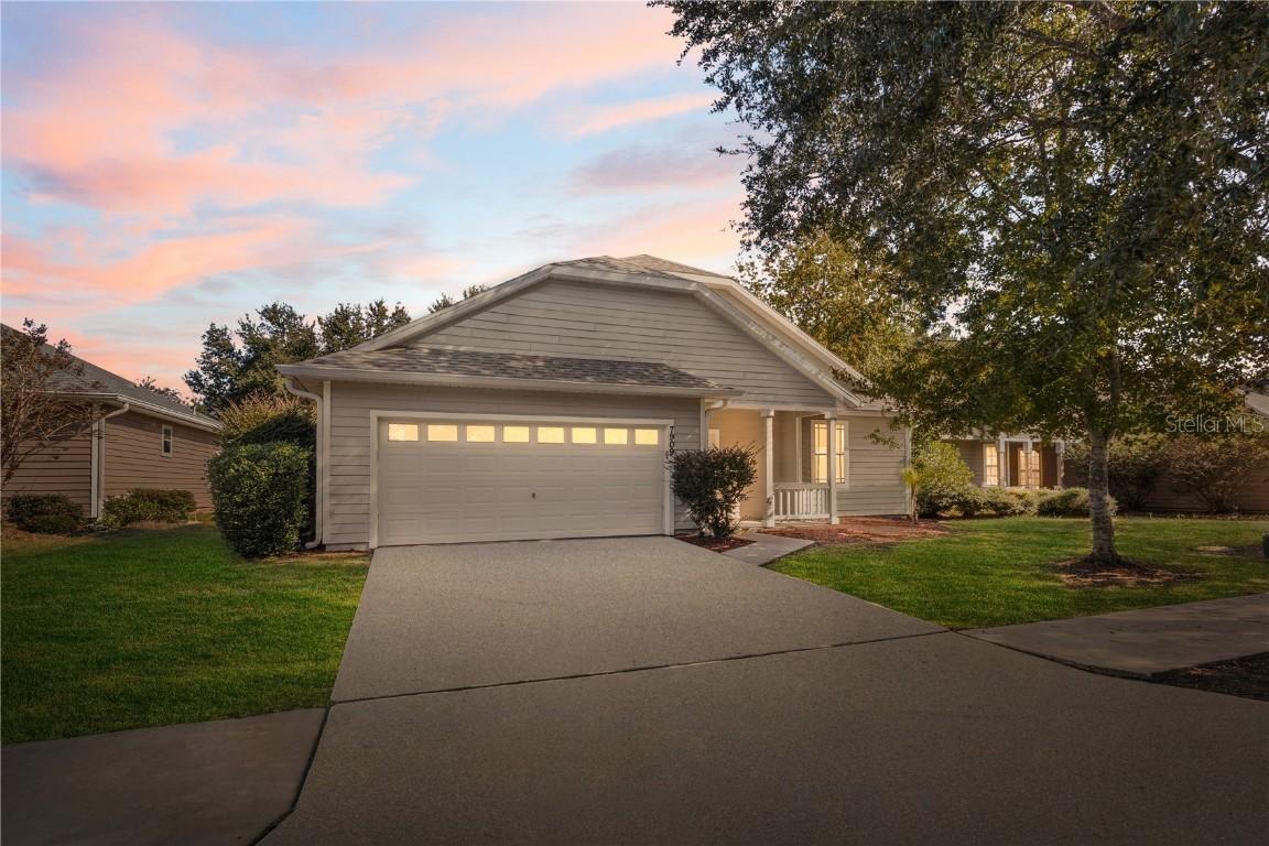 7909 SW 87th Ter., Gainesville, FL 32608