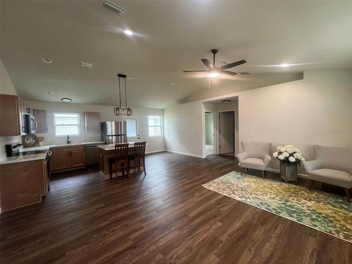 18210 Douglass St., High Springs, FL 32643