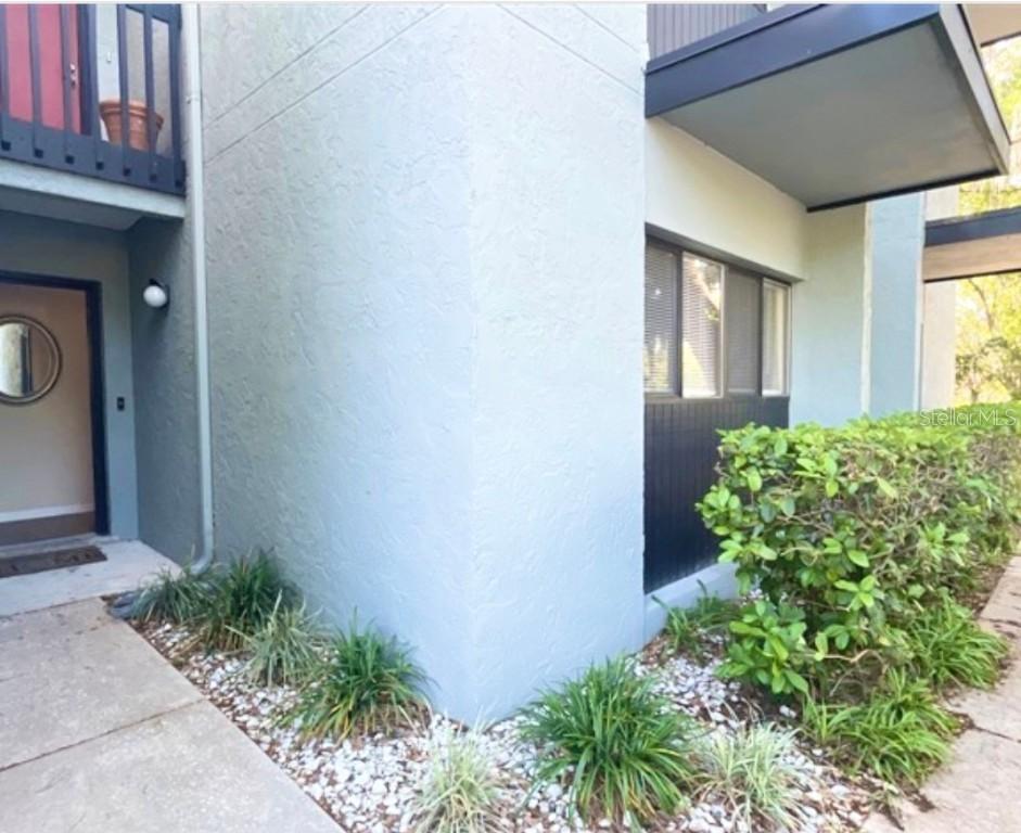 401 NW 39th Rd. #401C, Gainesville, FL 32607