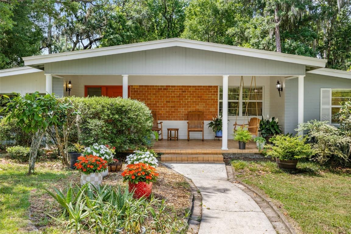 2035 NW 12th Rd., Gainesville, FL 32605