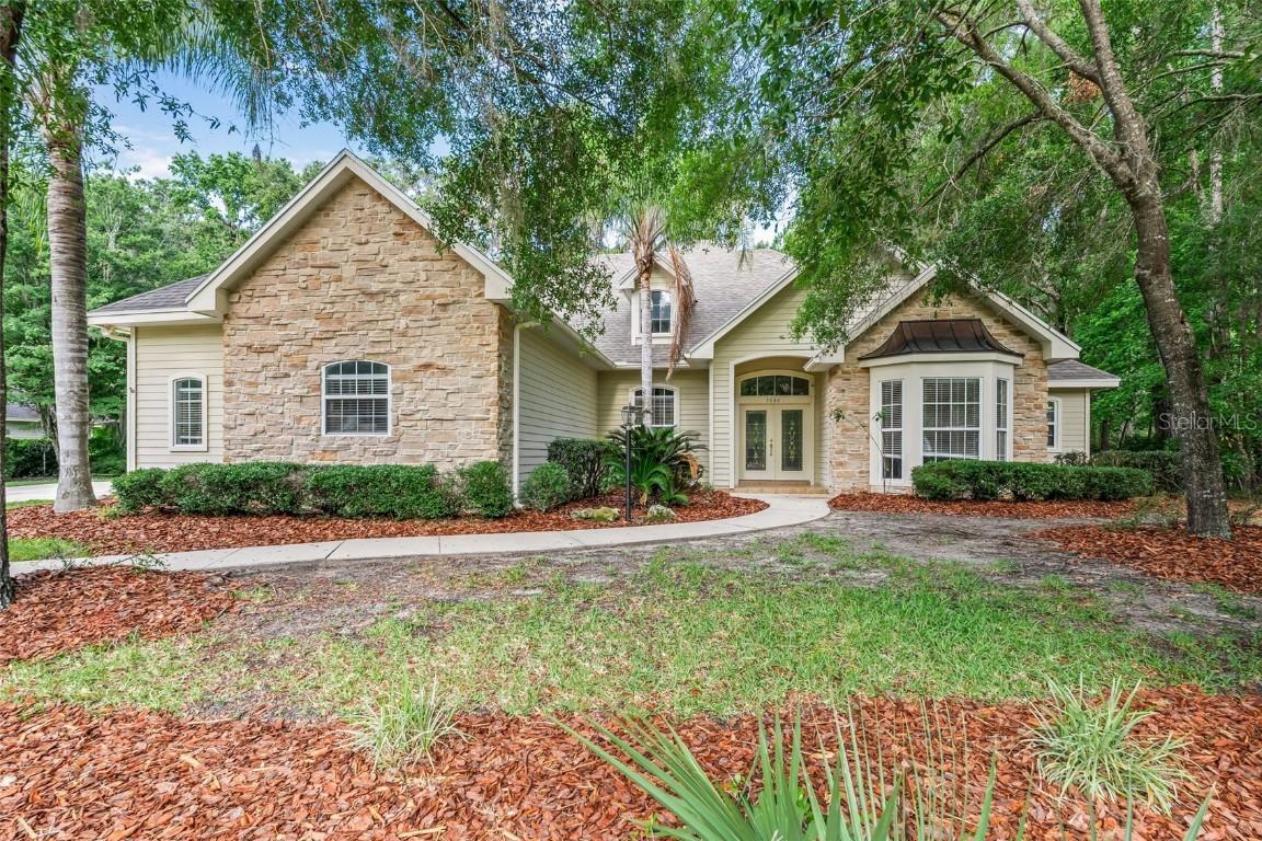 3680 SW 86th St., Gainesville, FL 32608