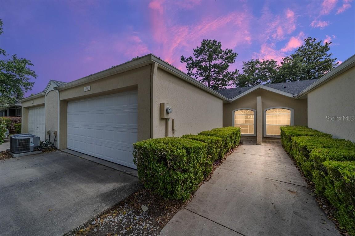 6245 NW 106th Pl., Alachua, FL 32615