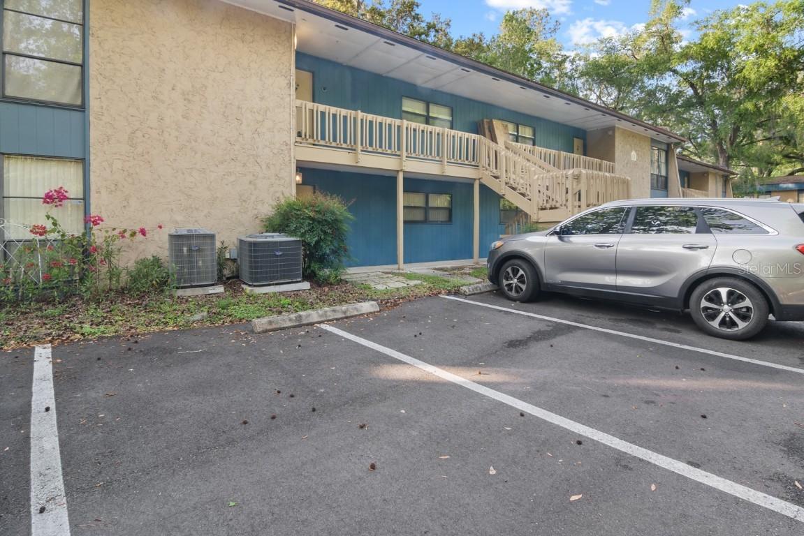 2811 SW Archer Rd. #O123, Gainesville, FL 32608