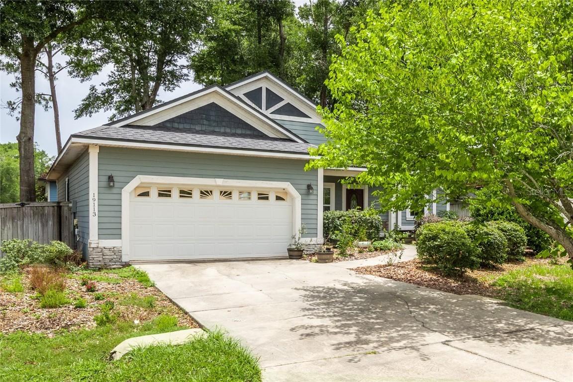 19113 NW 228th St., High Springs, FL 32643