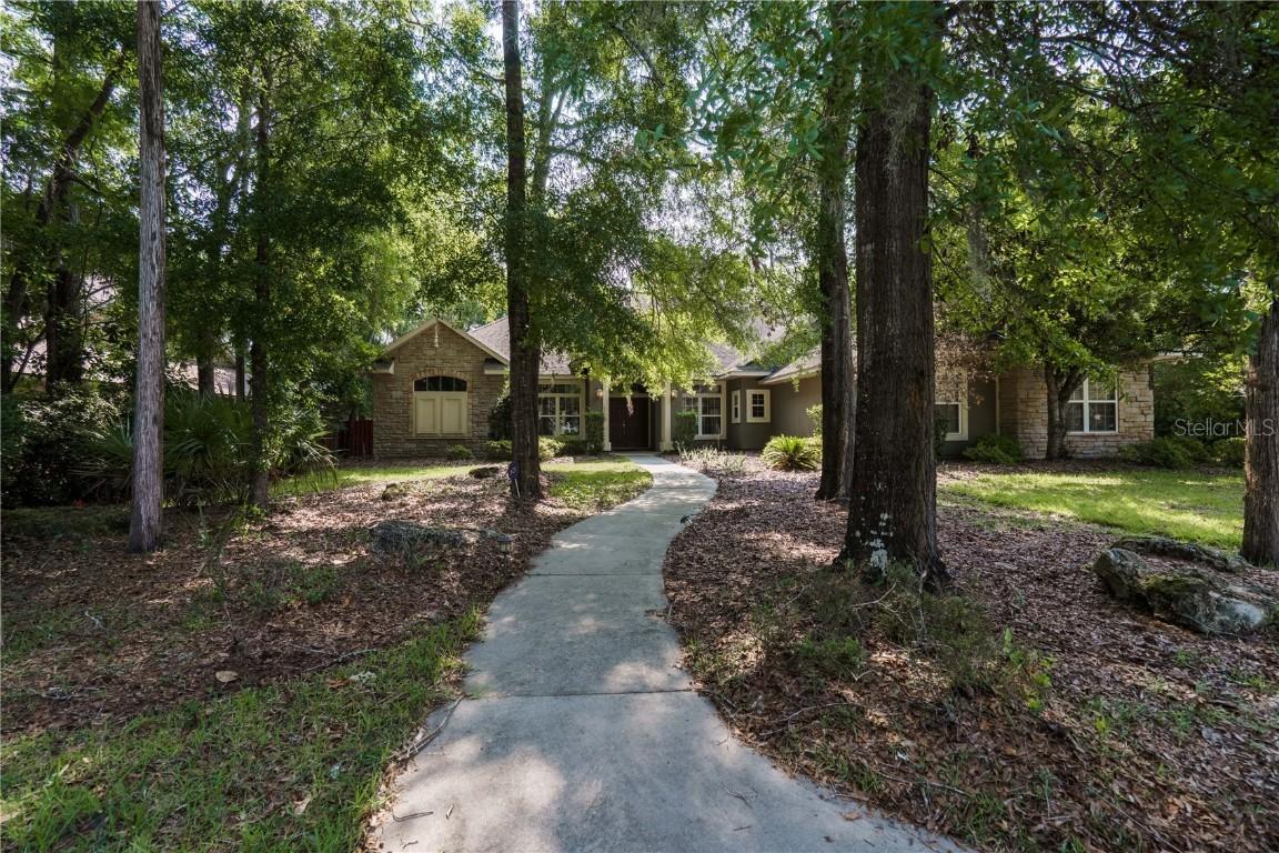 5119 NW 57th St., Gainesville, FL 32653