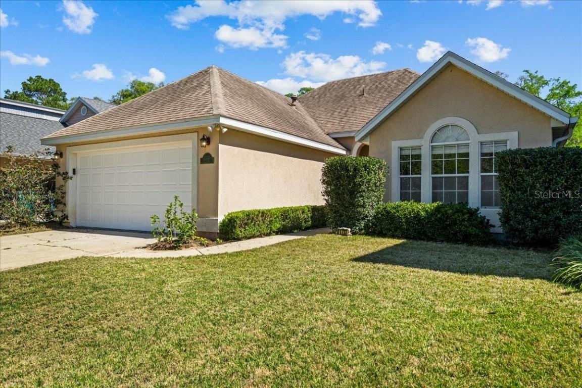 11737 Creek Dr., Alachua, FL 32615