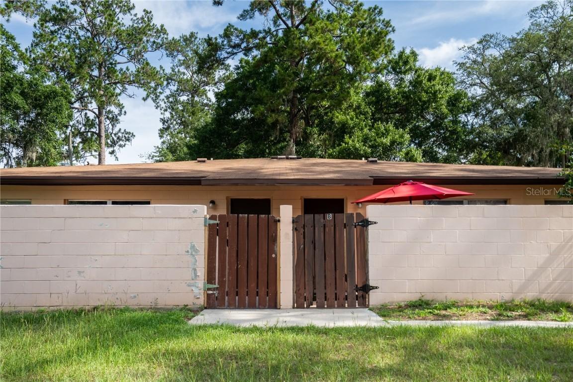 3700 SW 29th Ter., Gainesville, FL 32608