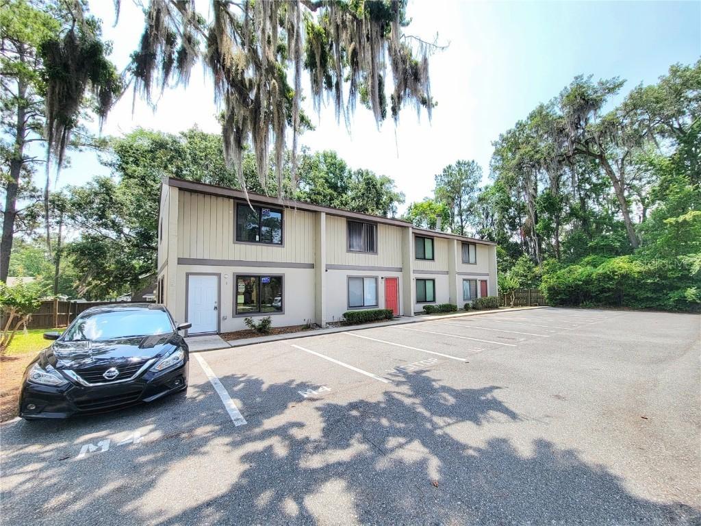 2300 SW 43rd St. #L2, Gainesville, FL 32607