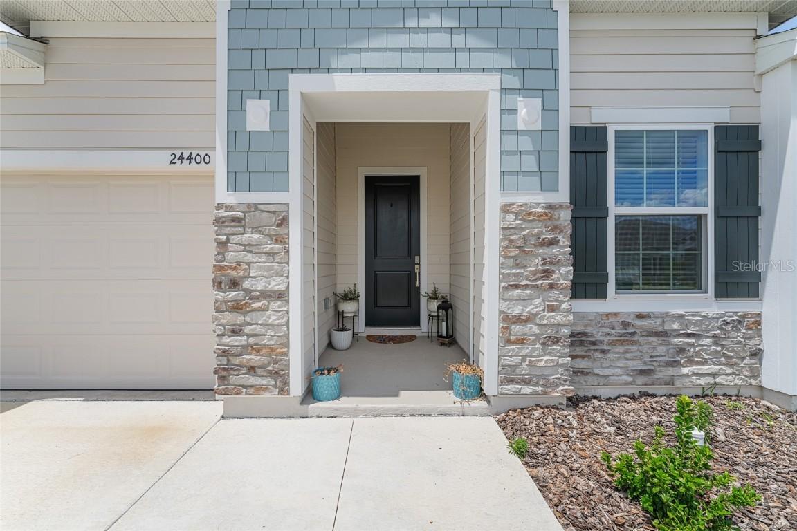 24400 NW 12th Pl., Newberry, FL 32669