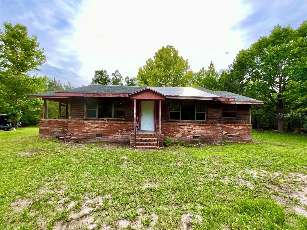 3682 Jack Pine Ln., Ormond Beach, FL 32174