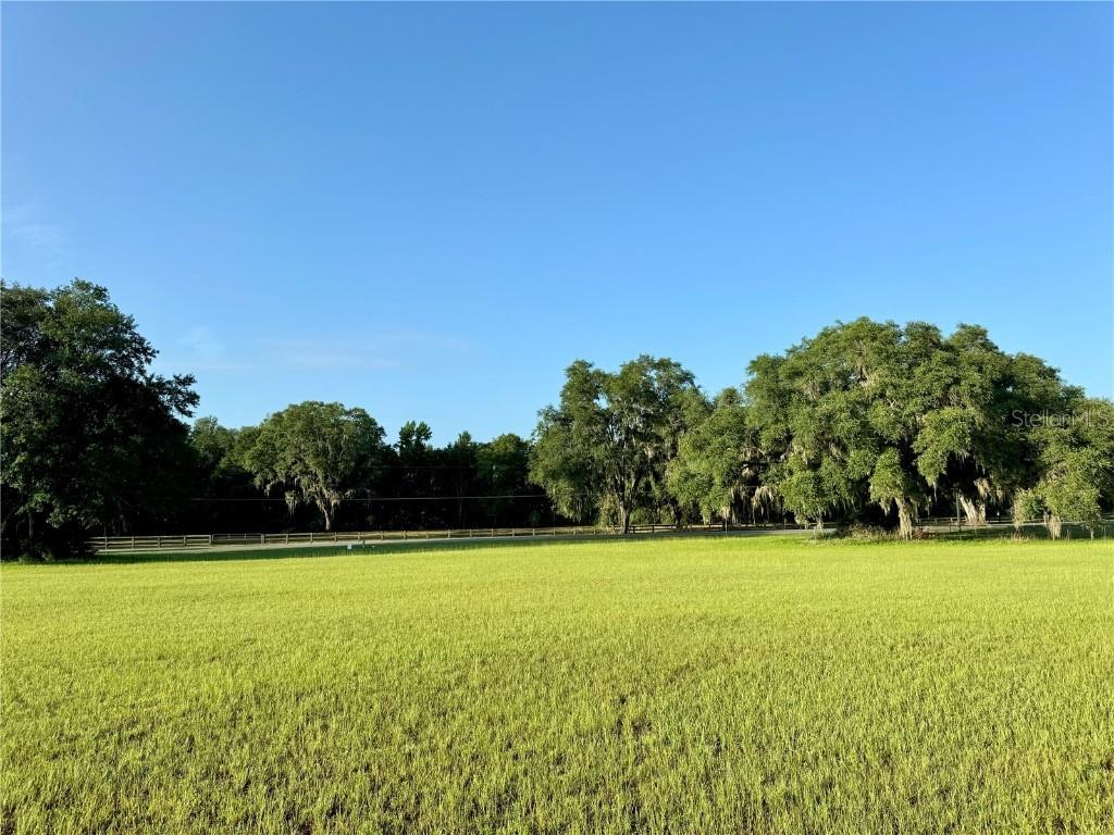 1143 SW Troy St., Lake City, FL 32024