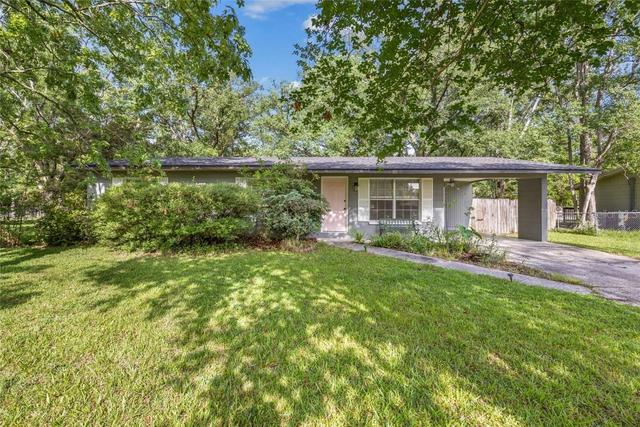 Homes Just Sold That Attend C. W. Norton Elementary School: July 22nd to July 28th