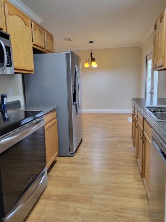 193 SE Yankee Ter., Lake City, FL 32025