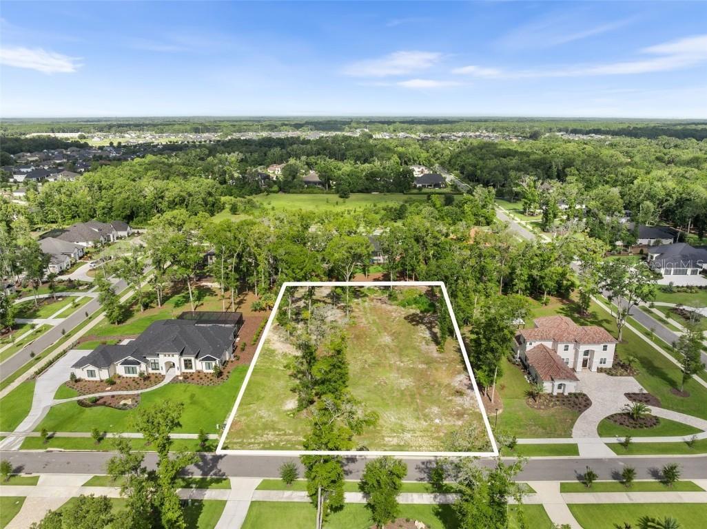 3120 SW 108th Way, Gainesville, FL 32608