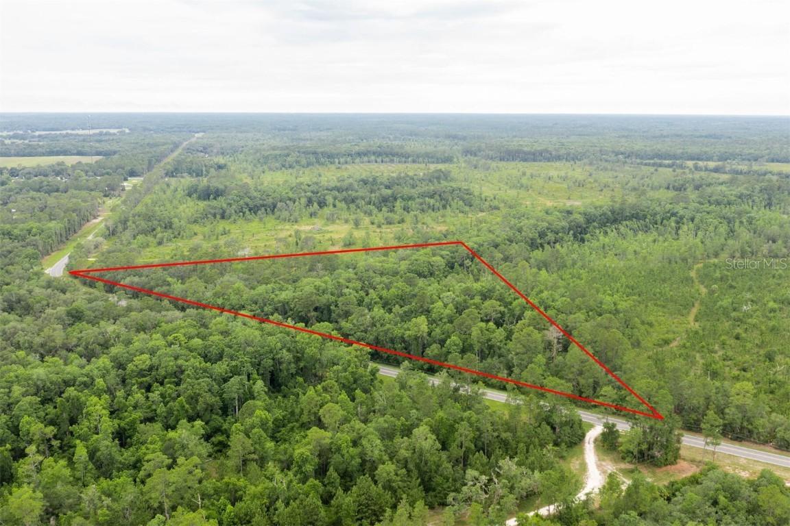 West Highway 40, Dunnellon, FL 34431