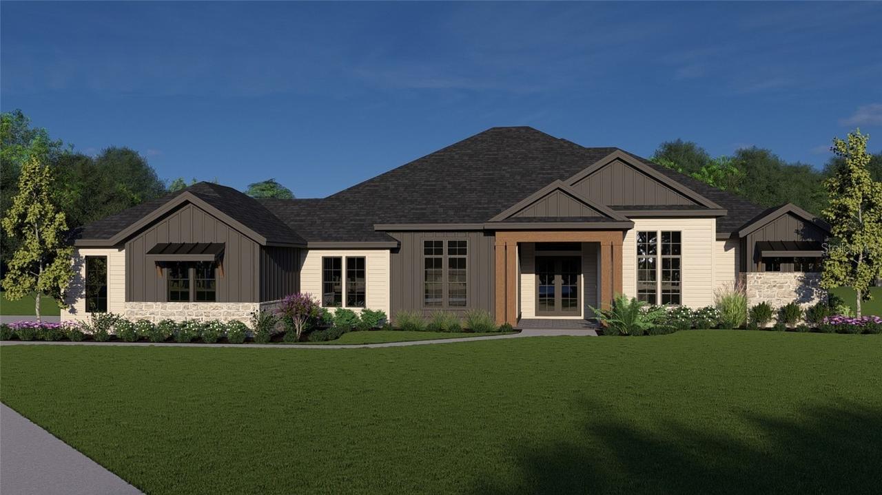 2559 NW 150th Blvd., Newberry, FL 32669