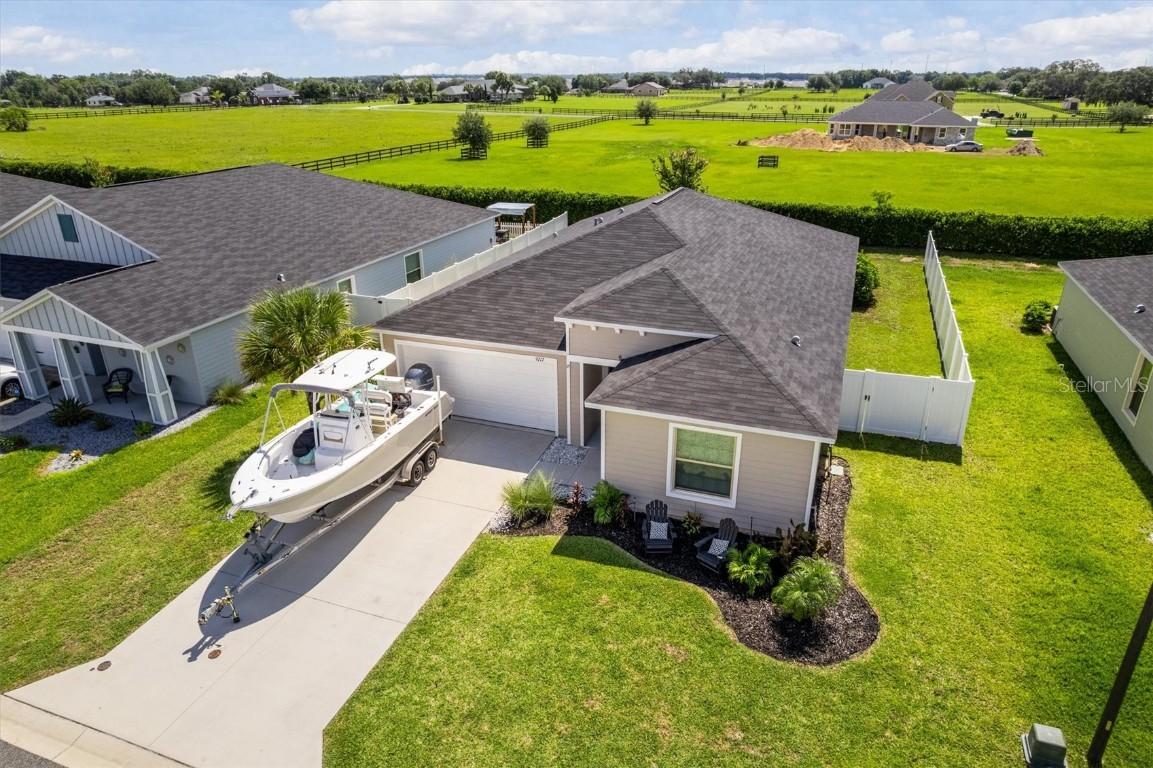 9217 SW 58th Cir., Ocala, FL 34476