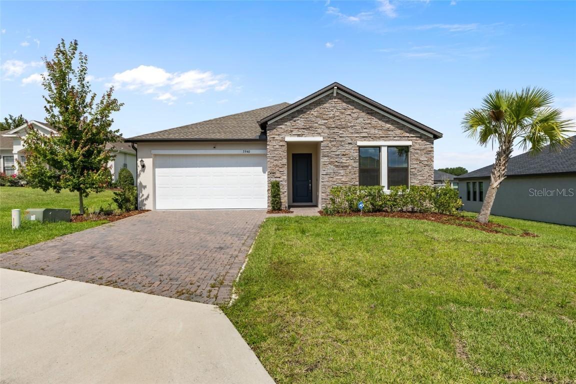 3940 SE 5th Ave., Ocala, FL 34480